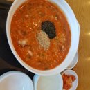 고빼기 Daum카페