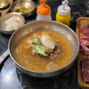 압구정화로구이통영무전점 | 압구정화로구이 통영무전점 통영무전동맛집