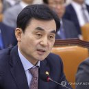평산공업 연합뉴스