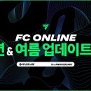 ㈜스튜디오엠 이미지