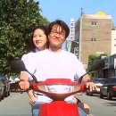 8월의크리스마스 이미지