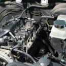 애니카랜드간석점 이미지