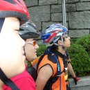 산성수퍼 이미지