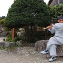 선암정민박 이미지