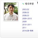 축령복음병원 이미지