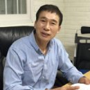 명인등심(청담유통) 이미지