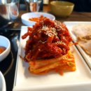 광명족발 - 안산시 상록구 광덕산2로 9 | 광명족발