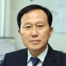 농업기술실용화재단 연합뉴스