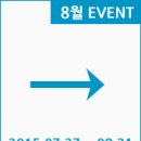 제오피부과의원 이미지