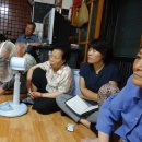 개금3동-9 이미지