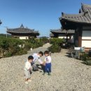 CU신안자은점 이미지