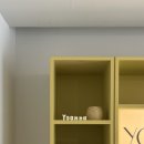라희쇼룸