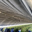 세도면행정복지센터 이미지