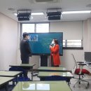 가재울고등학교 티스토리
