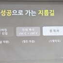 지성지앤비 이미지