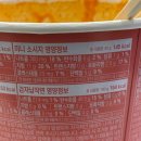지에스(GS)25 안양예술공원점