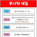 다양한 네일아트 기법 실습 | 울산 전하동 네일 루나틱네일 이달의 아트 오마카세 만족 후기