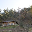 경주미소 이미지