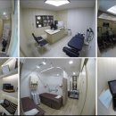 경희부강한의원 이미지