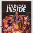 인사이드 이미지