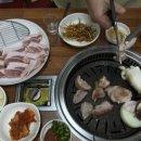 좋아좋아숯불갈비본점 이미지