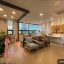 김형준휴정신건강의학과의원 | [성남 분당 판교 정신건강의학과 추천] 고려휴정신건강의학과의원 성남 분당 판교 정신건강 의사 추천