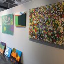 가평꽃동네 희망의 집 이미지