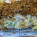 병규돈까스 이미지