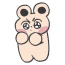 커피 앤 아이스크림