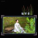 여름이오더니💦 이미지