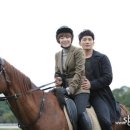 지성목장 이미지