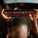 하이PC방 이미지