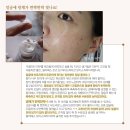 베스하이 이미지