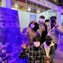 니드원 이미지