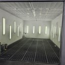 시티자동차정비공업사 이미지