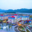 후키랜드 이미지