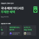 머니덕후 | 네이버페이 체크카드 3종 혜택 완벽 비교: 하나 vs 머니 vs 신한 원픽은?