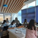 노는우리협동조합 - 전주시 완산구 용머리로 36 | 노는우리협동조합