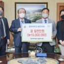 맥우농장 이미지