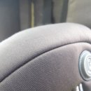 동아카시트 이미지