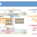 영천경희한의원 이미지