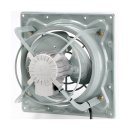 도리도리 이미지