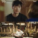 12현에서 25현까지 가야금 배우기 이미지