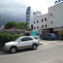 경북모텔 이미지