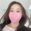 메이크라라 이미지