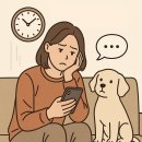 강아지 산책, 펫시터 알바 어플 소개 &#39;비포펫&#39;
