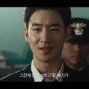 유들스튜디오