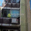 양촌안길 이미지