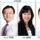 베스트리서치 이미지