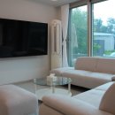 미화스테이 이미지